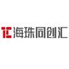 同创汇品牌集合街区--好逛EASY GO