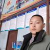 天水辰驹养车修别克荣威王永刚