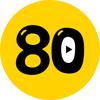 80