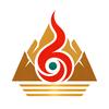 小潘Ai很稳/时恩工作室