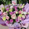 明明呀用户7812199165815