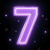 Whatever 77 💜