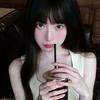 小腮ovo.🥕🍈