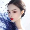来财.