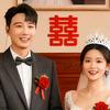三妹小白号