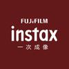 INSTAX沫橙