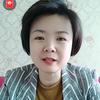 聚聚（郭姐）