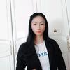 小王威宁党参