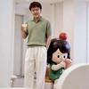 Mr.顾