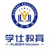 曲靖学仕教育