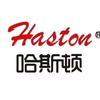 哈斯顿(建业店)