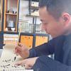 苏州升学李老师