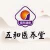 振东五和医养堂滋补养生旗舰店