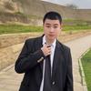 威廉同学