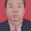 宋龙泽