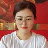 美其乐·中国汉堡(祥瑞新城店)