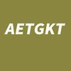 AETGKT男装