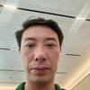 实木全案家居大雄哥