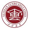 云南高考-宁老师