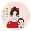 香蕉妈妈育儿资源