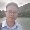 温州古法经络调理老林