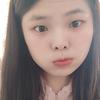 @珊珊妹妹煎饼果子