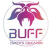 Buff电竞以战扬名俱乐部