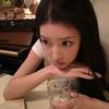 物利严选1