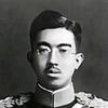 小日子间谍