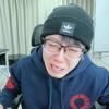 吃好菇蘑