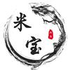 米宝解说