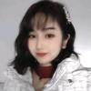 兜兜麻麻