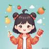 梦鑫百货