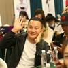 管中（商丘短视频获客）