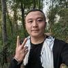 董威 l 长沙房产