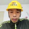 佛山弱电小朱