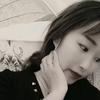江南水妹