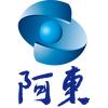 思玉企业店