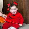 小樹🎄