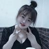 李玉环💕