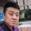 做门小陈