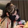 婼竹