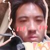 长眉道人