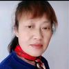 农村小梦（谢绝连赞👍）