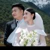 云南阿奎老婆（唐三妹）切片号