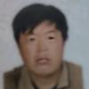 吉朋
