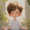 小陈推文