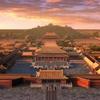 北京旅游专场