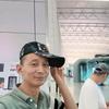 五哥闯非洲