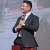 超级演说家故事（陈州传媒）